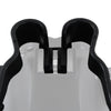 Diffuseur flash pop-up Benel