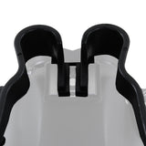Diffuseur flash pop-up Benel - afbeelding 4