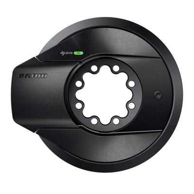 Sram spider pm rouge xplr haches e1 noir