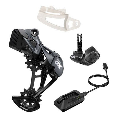 Kit de mise à niveau SRAM GX Eagle Axs Transmission Lunar