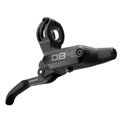 SRAM Disc freins DB4 Left Matt Black