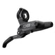 Sram Disc freins db4 droit Matt Black