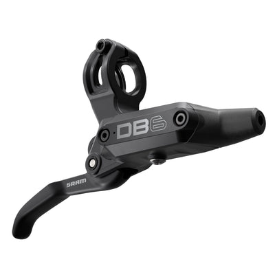 Sram Disc freins db6 gauche noir