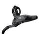 Sram Disc freins db6 gauche noir