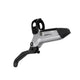 SRAM Disc freins indice. Motifs ultime argent