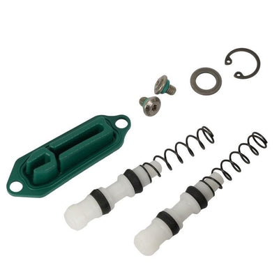 Kit de service SRAM Lever Mot. Ult Sil Bro DB8 6 4