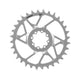 Plateons Sram Eagle 90 T A1