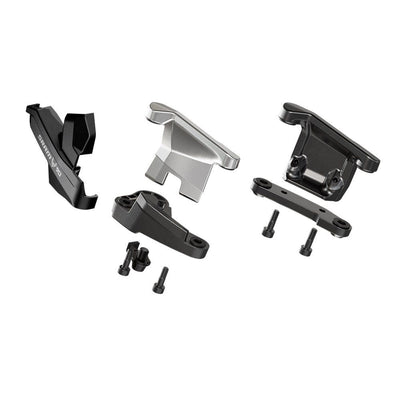 Kit Sram Covers f. Deraleurs arrière Eagle 90