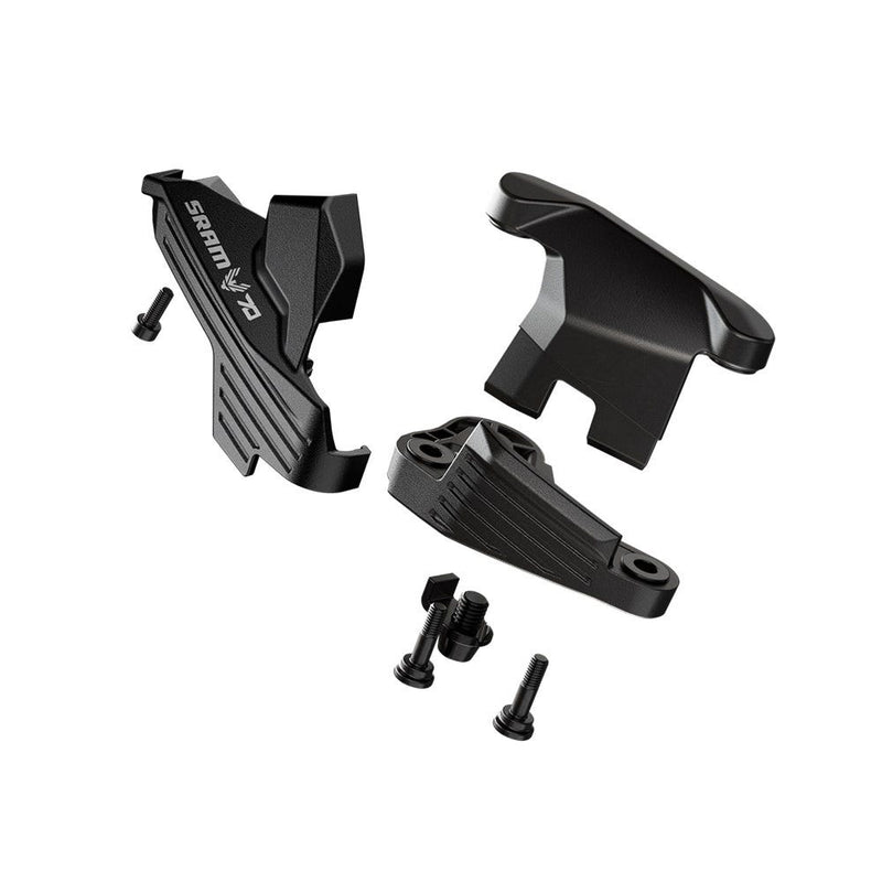 Kit Sram Covers f. Daiilleurs arrière Eagle 70