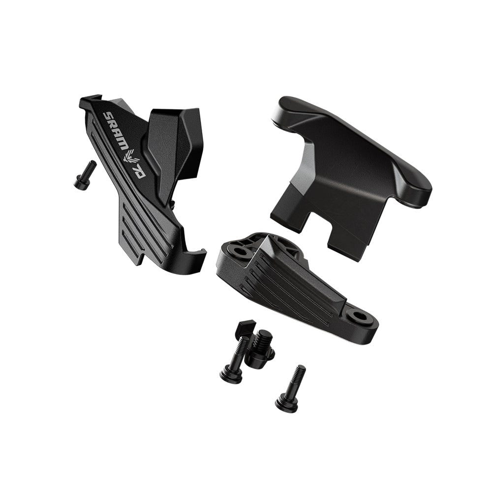 Kit Sram Covers f. Daiilleurs arrière Eagle 70
