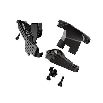 Kit Sram Covers f. Daiilleurs arrière Eagle 70