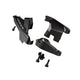 Kit Sram Covers f. Daiilleurs arrière Eagle 70
