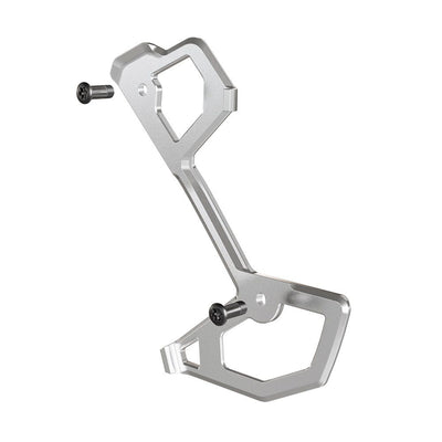 Sram Cage à l'intérieur f. Deraleurs arrière Eagle 90