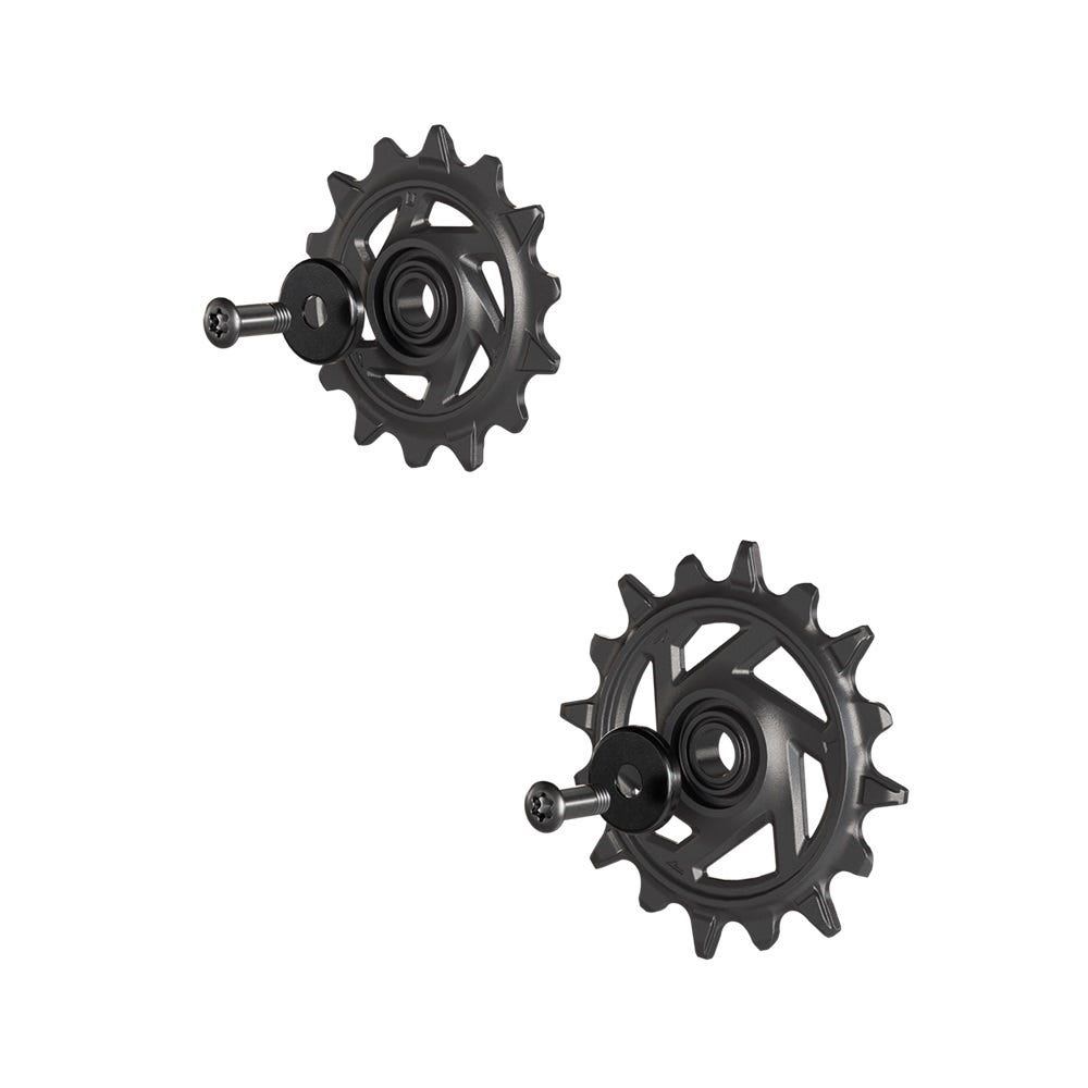 Sram Derilleur Poulley Ki Eagle 90 70 Type T