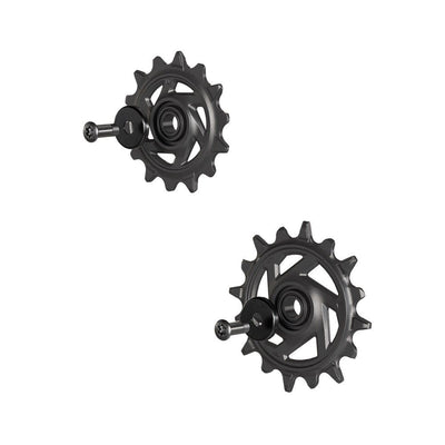 Sram Derilleur Poulley Ki Eagle 90 70 Type T