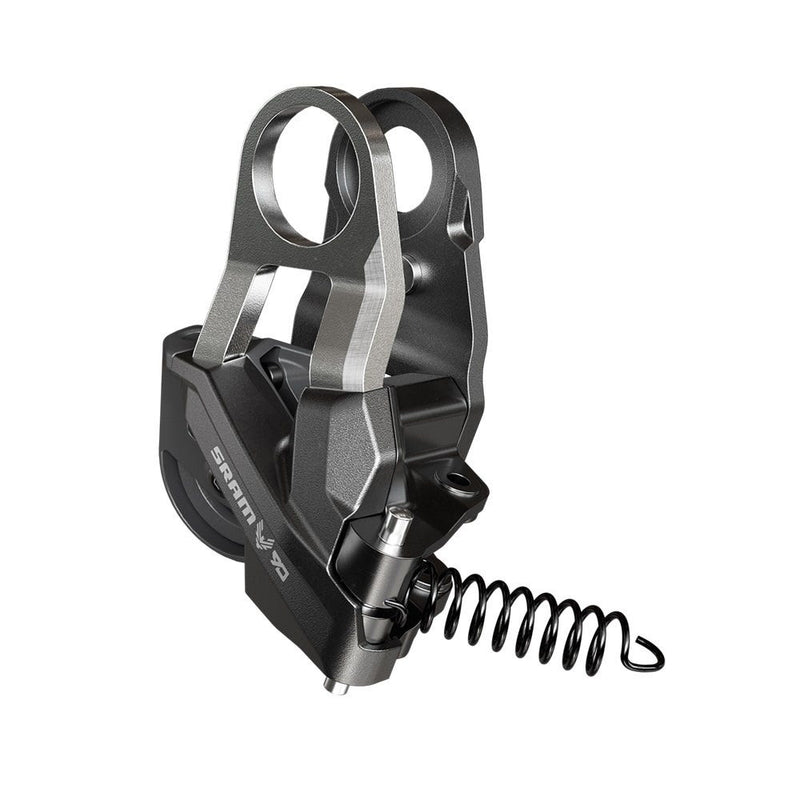 Kit de vis Sram pour les dérailleurs arrière Eagle 90