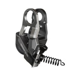 Kit de vis Sram pour les dérailleurs arrière Eagle 90 - afbeelding 2