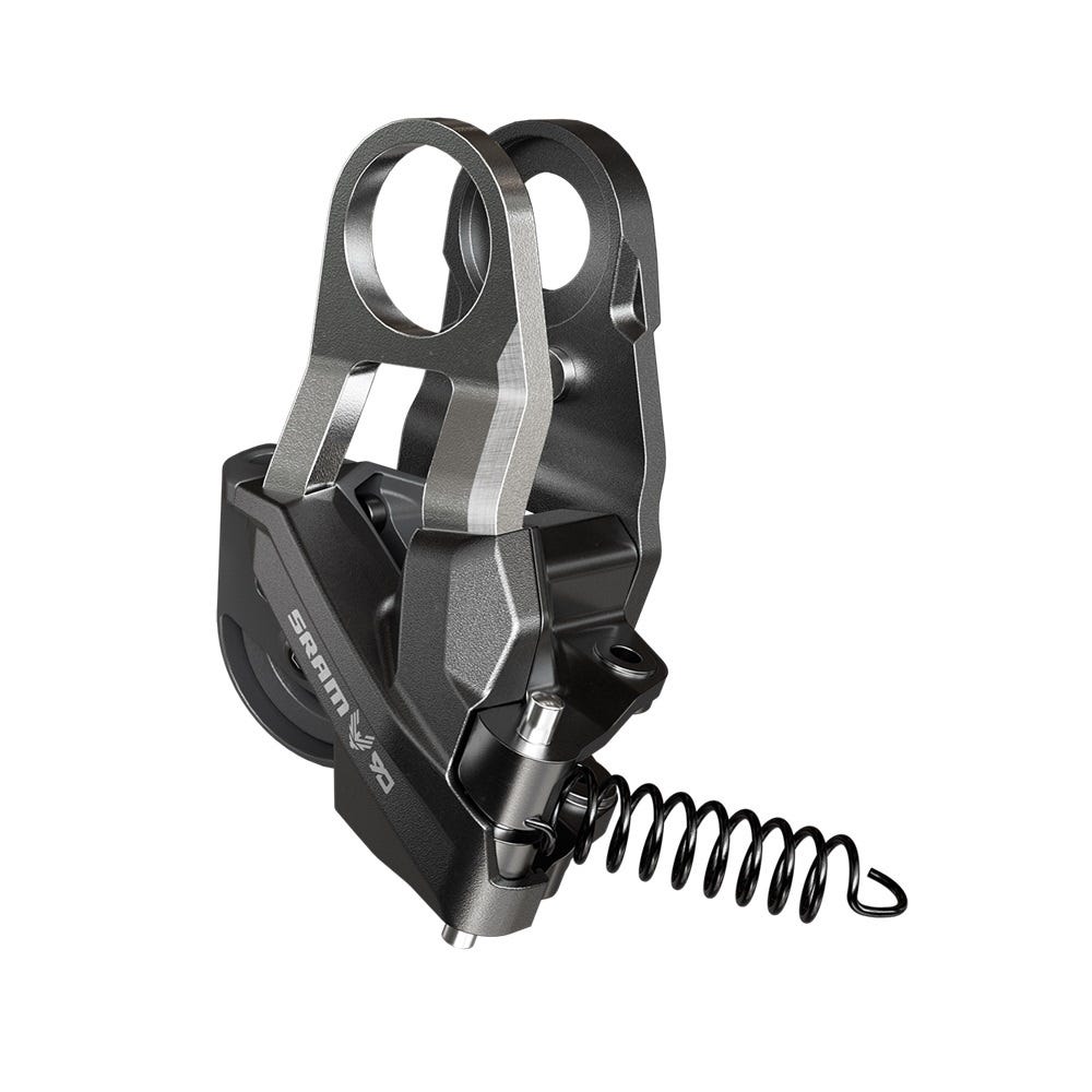 Kit de vis Sram pour les dérailleurs arrière Eagle 90