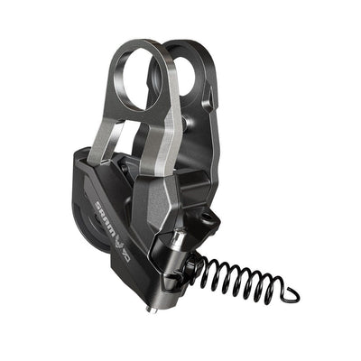 Kit de vis Sram pour les dérailleurs arrière Eagle 90