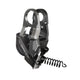 Kit de vis Sram pour les dérailleurs arrière Eagle 90