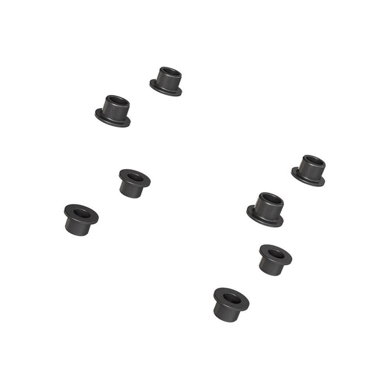Kit de roulements SRAM pour Eagle 90 70 TT 8 PCS.