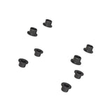Kit de roulements SRAM pour Eagle 90 70 TT 8 PCS. - afbeelding 2