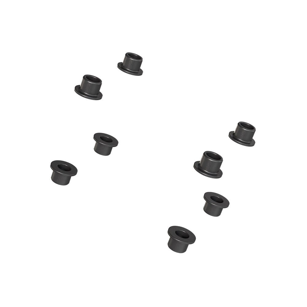 Kit de roulements SRAM pour Eagle 90 70 TT 8 PCS.