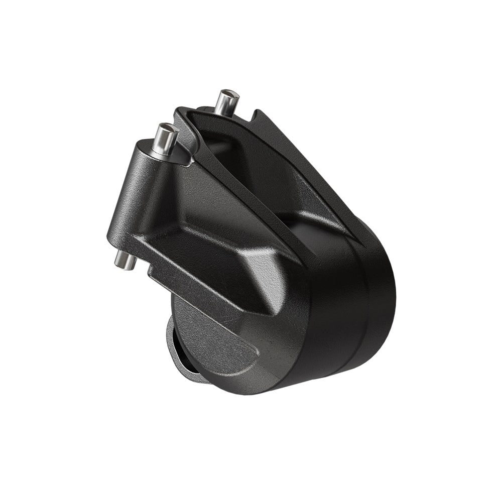Kit de joint d'essieu sram f. Eagle 90 T-Type