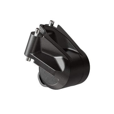 Kit de joint d'essieu sram f. Eagle 90 T-Type
