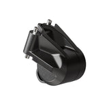 Kit de joint d'essieu sram f. Eagle 90 T-Type - afbeelding 2