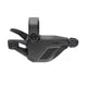 SRAM Thumb Shifter E 70 T-Type 12-Fach