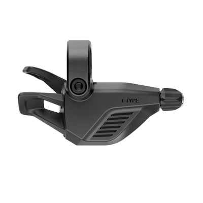 Sram SHIFTER SHIFTER E 70 T-type T Cl. 12-f.