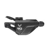 Versteller Sram Eagle 90 T Click A1