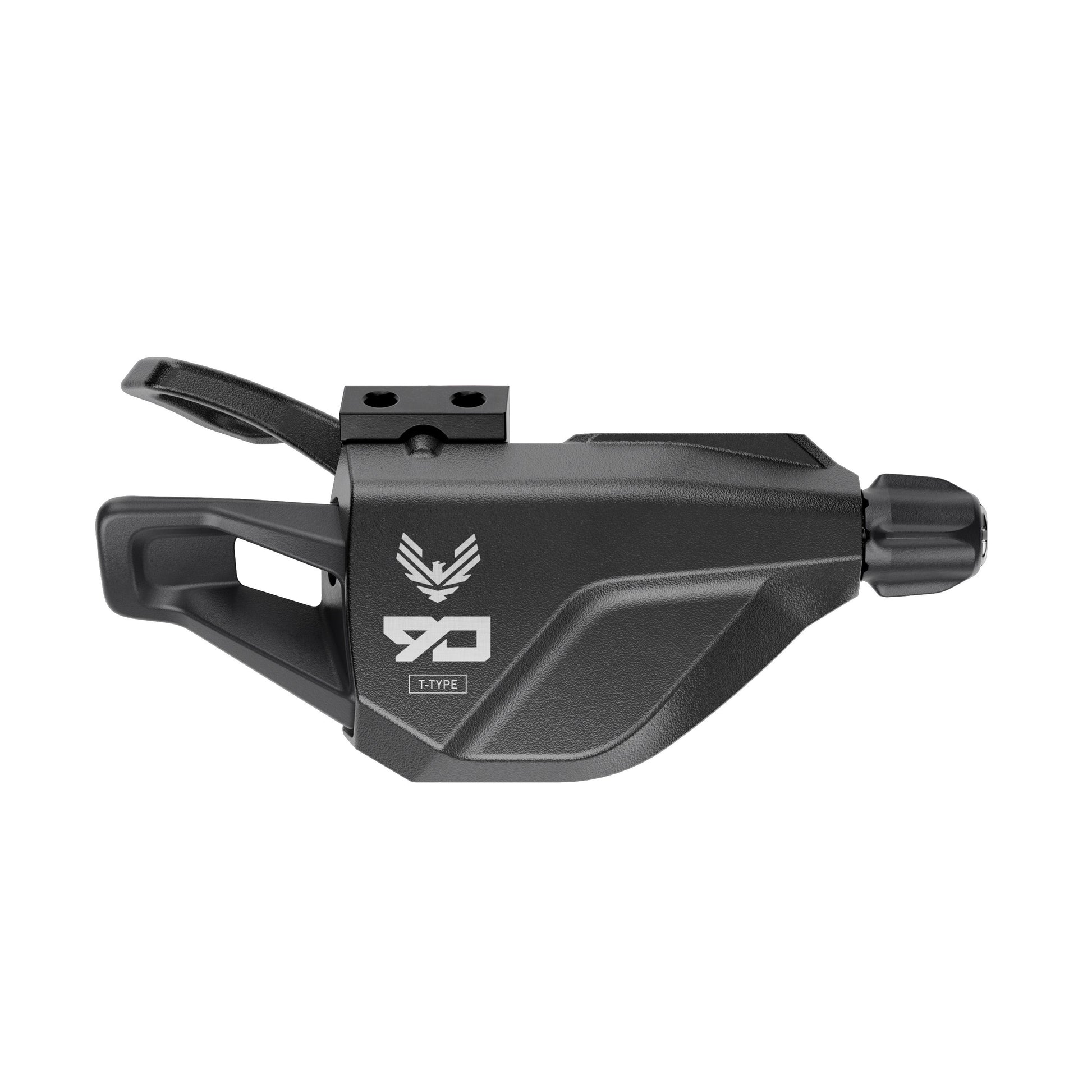 Versteller Sram Eagle 90 T Click A1