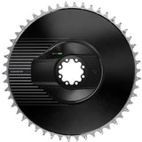 Sram Chain Ring Red Axs Aero E1 48T - afbeelding 1