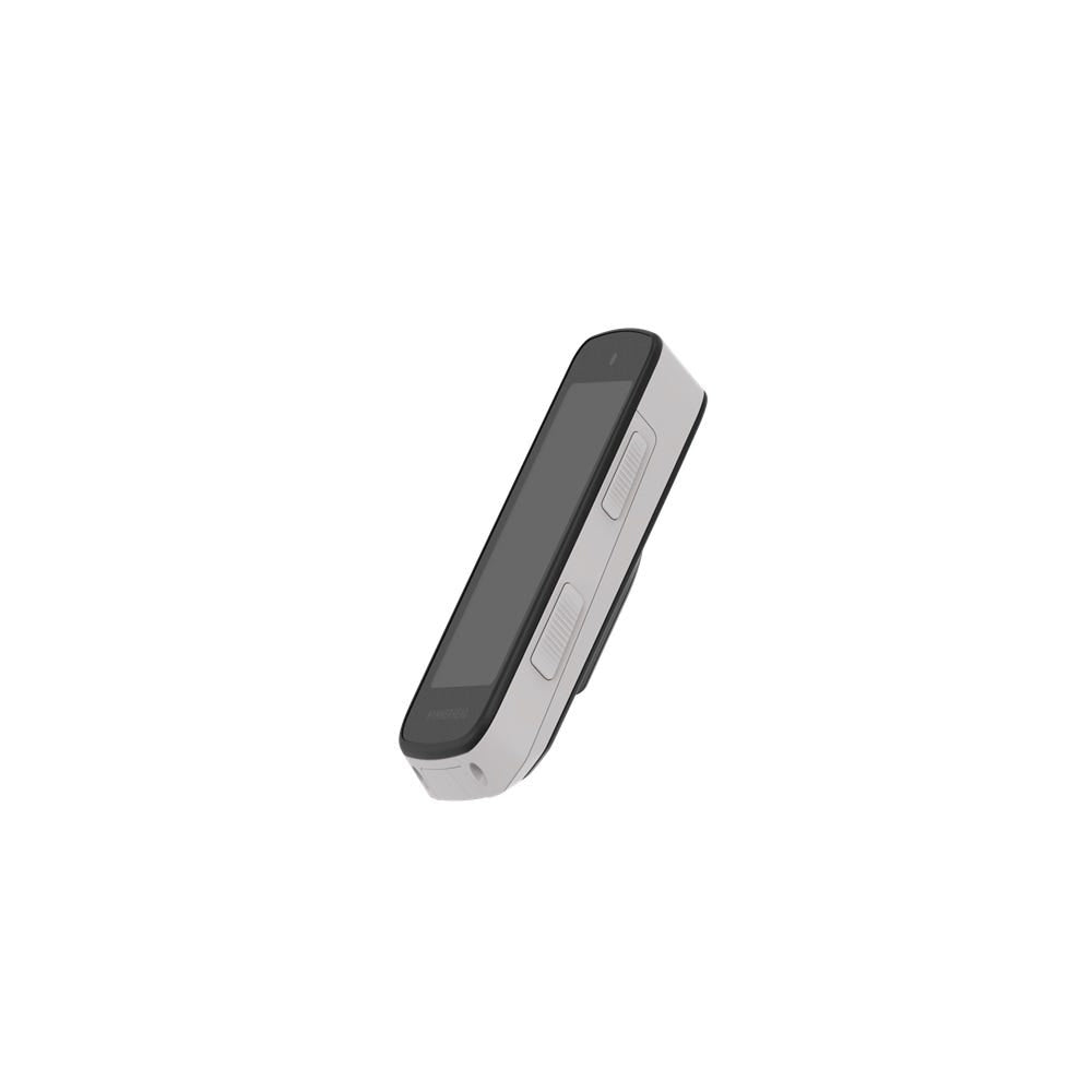 Étui à marteaux Set pour Karoo Gray