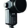 Falcon Eyes Universal Speedlite Camera Flash Strobist Set Sga-K9
