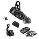 Kit de mise à niveau SRAM GX Eagle Axes T-Type Pod Rocker