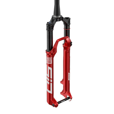 Rockshox Suss.f.Fork RS Sid Ult. Jour de course 3p 27,5 + 29 rouge