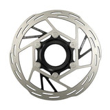 SRAM Brake Rotors Paceline 140 mm CL A2 - afbeelding 2