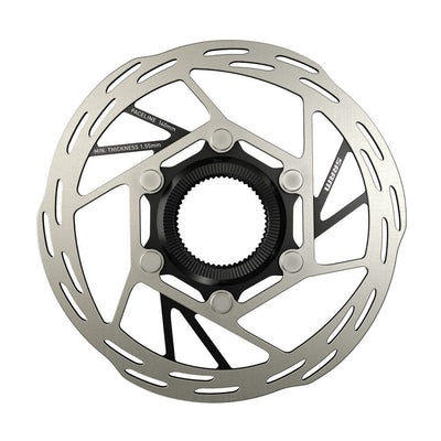 SRAM Brake Rotors Paceline 140 mm CL A2