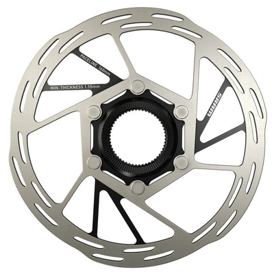 SRAM Brake Rotors Paceline 160 mm CL A2