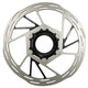 SRAM Brake Rotors Paceline 160 mm CL A2