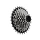 Cassette SRAM XG-1270 E1 10-28 Z. Argent