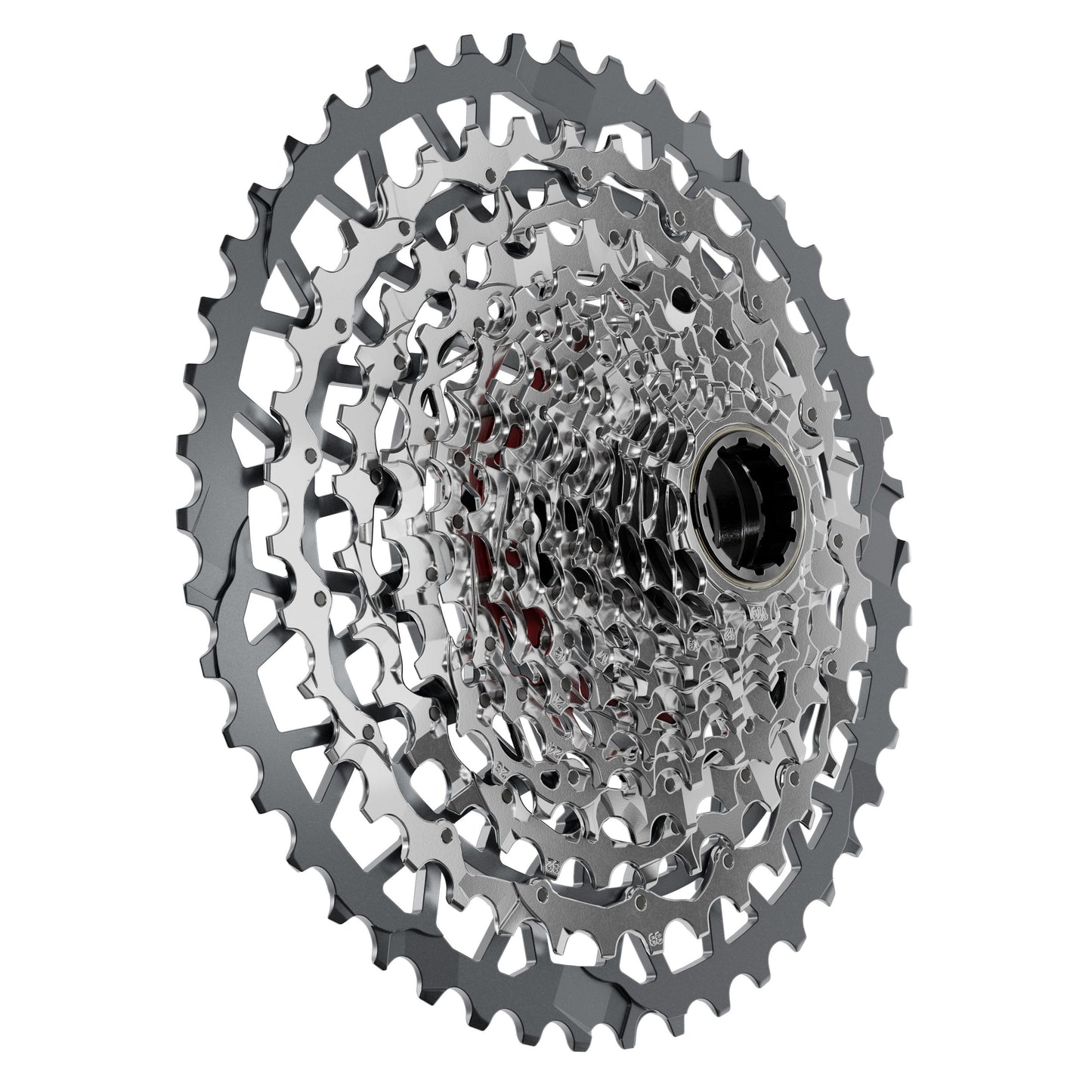 Sram Cassette Sprocket XG-1351 10-46 Z. Xplr