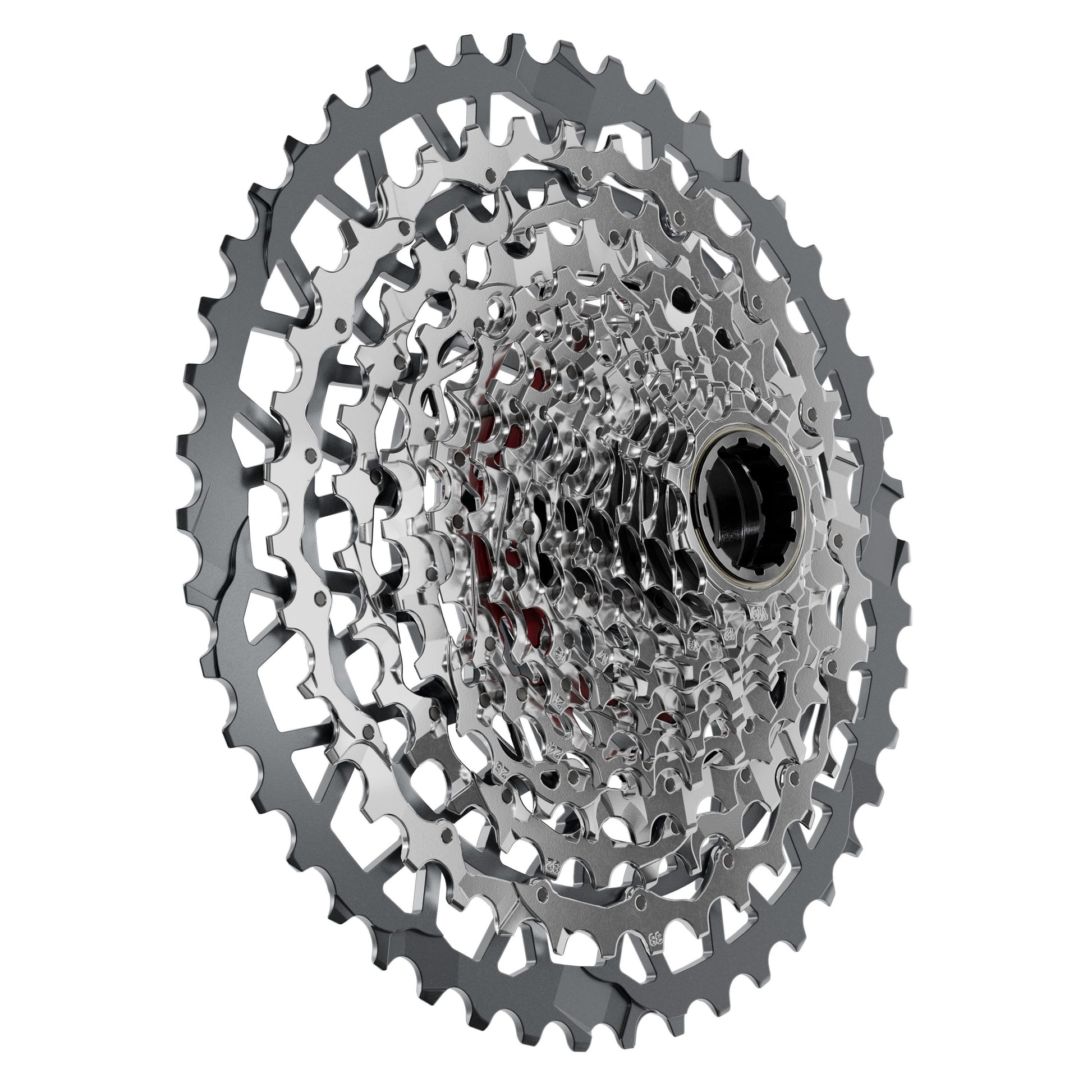 Sram Cassette Sprocket XG-1351 10-46 Z. Xplr