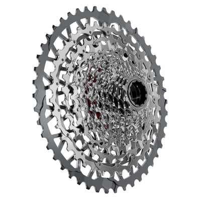 Sram Cassette Sprocket XG-1351 10-46 Z. Xplr