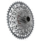Sram Cassette Sprocket XG-1351 10-46 Z. Xplr