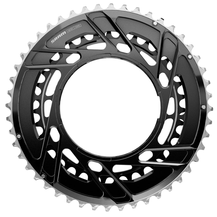 Plateons Sram Force PM E1