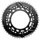 Plateons Sram Force PM E1